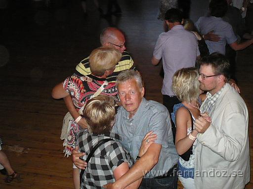dansbild 006.jpg